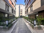 Продажа квартиры 3+1 34 