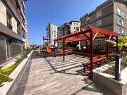 Продажа квартиры 3+1 35 