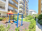 Продажа квартиры 1+1 4 