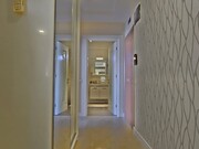 Продажа квартиры 1+1 6 