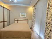 Продажа квартиры 1+1 7 