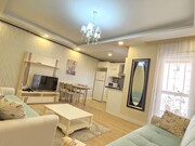 Продажа квартиры 1+1 8 