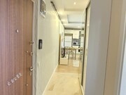 Продажа квартиры 1+1 9 