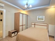 Продажа квартиры 1+1 10 