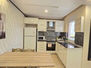 Продажа квартиры 1+1 15 