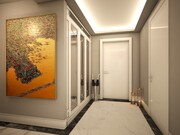 Продажа квартиры 2 