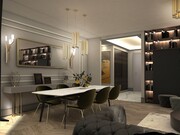 Продажа квартиры 5 