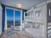 Продажа квартиры 9 