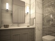 Продажа квартиры 10 