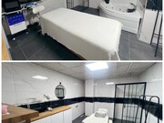 Продажа квартиры 3+1 36 