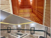 Продажа квартиры 3+1 37 