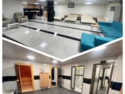 Продажа квартиры 3+1 38 