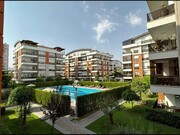 Продажа квартиры 3+1 4 