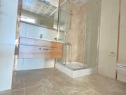 Продажа квартиры 3+1 12 