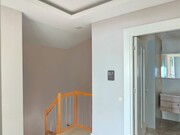 Продажа квартиры 3+1 13 