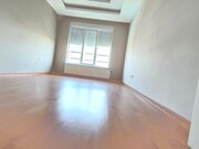 Продажа квартиры 3+1 14 