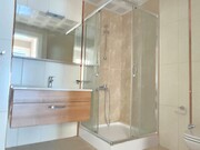 Продажа квартиры 3+1 16 