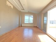 Продажа квартиры 3+1 18 