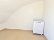 Продажа квартиры 3+1 19 