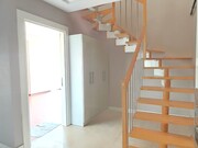 Продажа квартиры 3+1 20 