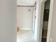 Продажа квартиры 3+1 21 