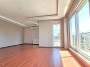 Продажа квартиры 3+1 24 