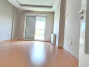 Продажа квартиры 3+1 25 