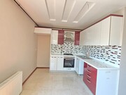 Продажа квартиры 3+1 26 