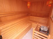 Аренда квартиры 2+1 5 