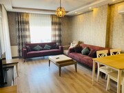 Аренда квартиры 2+1 10 