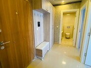 Аренда квартиры 2+1 12 