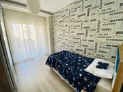 Аренда квартиры 2+1 13 