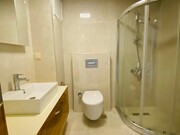 Аренда квартиры 2+1 15 