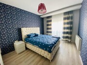 Аренда квартиры 2+1 17 