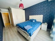 Аренда квартиры 2+1 18 