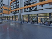 Коммерческая недвижимость 88м² 2 