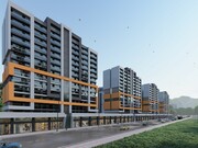 Коммерческая недвижимость 88м² 3 