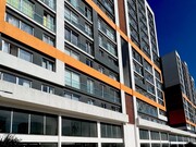 Коммерческая недвижимость 88м² 4 