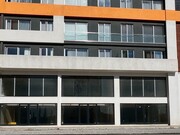 Коммерческая недвижимость 88м² 5 