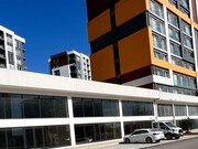 Коммерческая недвижимость 88м² 6 