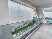 Продажа дома 584м² 39 