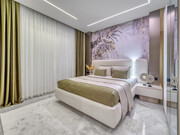 Продажа дома 584м² 52 