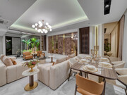 Продажа дома 584м² 65 