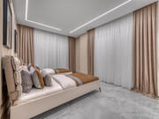Продажа дома 584м² 66 