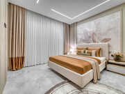 Продажа дома 584м² 70 