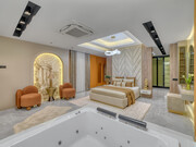 Продажа дома 584м² 83 
