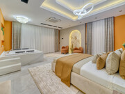 Продажа дома 584м² 86 