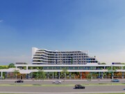 Продажа квартиры 3 