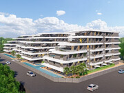 Продажа квартиры 2 