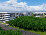 Продажа квартиры 8 
